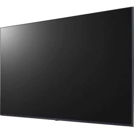 LG 65UL3J-E 16/7 Digital Signage 65" IPS LED LFD monitor