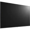 LG 65UL3J-E 16/7 Digital Signage 65" IPS LED LFD monitor