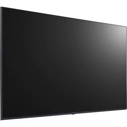 LG 65UL3J-E 16/7 Digital Signage 65" IPS LED LFD monitor