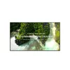 LG VIS LG 16/7 Signage kijelző 65" 65UL3Q, 3840x2160, 350cd/m2, HDMIx3/RS-232C/RJ45/USBx2