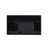LG VIS LG 16/7 Signage kijelző 65" 65UL3Q, 3840x2160, 350cd/m2, HDMIx3/RS-232C/RJ45/USBx2