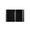 LG VIS LG 16/7 Signage kijelző 65" 65UL3Q, 3840x2160, 350cd/m2, HDMIx3/RS-232C/RJ45/USBx2