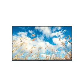 LG 65" 65UM767H 4K UHD Hotel TV