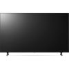 LG 65UN640S0LD Signage Commercial 65" LED smart TV