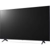 LG 65UN640S0LD Signage Commercial 65" LED smart TV