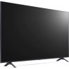 LG 65UN640S0LD Signage Commercial 65" LED smart TV