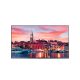 LG 65" 65UR762H 4K UHD Hotel TV