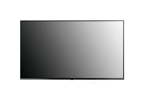 LG 65" 65UR762H 4K UHD Hotel TV