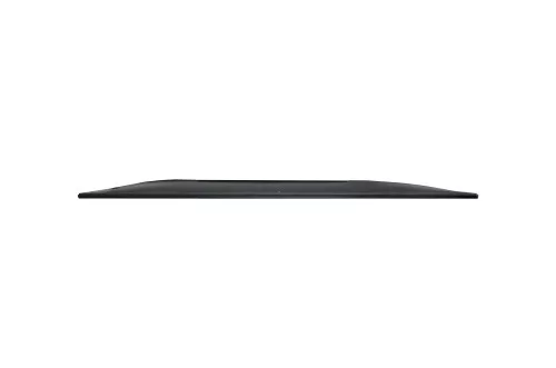 LG 65" 65UR762H 4K UHD Hotel TV