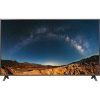 LG 65" 65UR781C0LK 4K UHD Smart LED TV