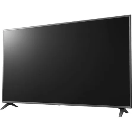 LG 65" 65UR781C 4K UHD Smart TV
