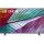 LG 65UR78GC 65" LED smart TV