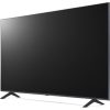 LG 65UR78GC 65" LED smart TV