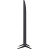 LG 65UR78GC 65" LED smart TV