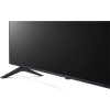 LG 65UR78GC 65" LED smart TV