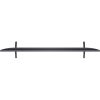 LG 65UR78GC 65" LED smart TV