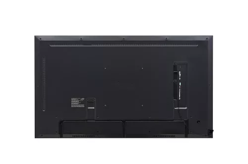 LG 65" 65US5P 4K UHD Digital Signage