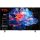 TCL 65V6C UHD Google Smart TV