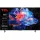 TCL 65V6C UHD Google Smart TV