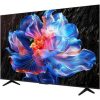 TCL 65V6C UHD Google Smart TV