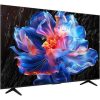 TCL 65V6C UHD Google Smart TV