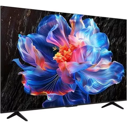 TCL 65V6C UHD Google Smart TV