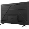 TCL 65V6C UHD Google Smart TV