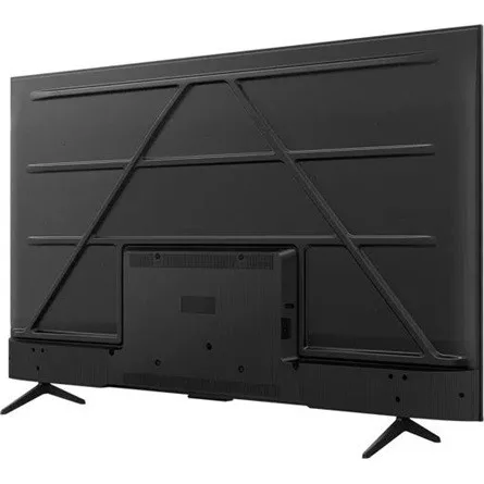 TCL 65V6C UHD Google Smart TV