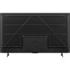 TCL 65V6C UHD Google Smart TV