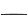 TCL 65V6C UHD Google Smart TV