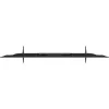 TCL 65V6C UHD Google Smart TV