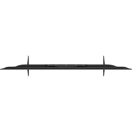 TCL 65V6C UHD Google Smart TV