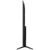 TCL 65V6C UHD Google Smart TV
