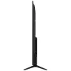 TCL 65V6C UHD Google Smart TV