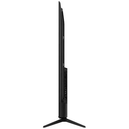 TCL 65V6C UHD Google Smart TV