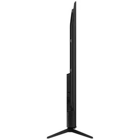 TCL 65V6C UHD Google Smart TV