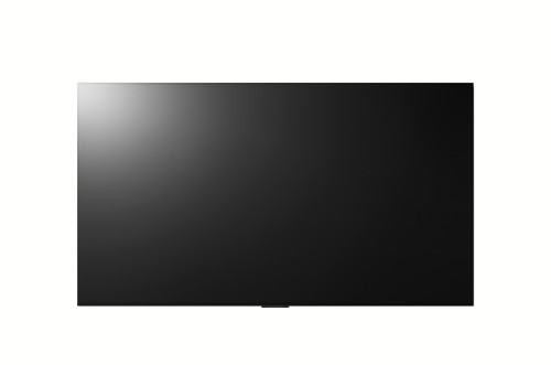 LG 65" 65WM960H 4K UHD OLED Hotel TV