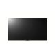 LG 65" 65WM960H 4K UHD OLED Hotel TV