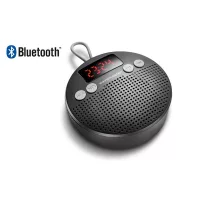 Bluetooth hangszóró
