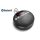 WaveMaster Hangszóró Bluetooth - MOBI-3 Black (Bluetooth, Fm Rádió, fekete)