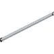 Delock DIN sín 35 x 7,5 mm (100 cm) acél