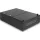 Delock Consolidation Point Box 4 port a Keystone modulokhoz
