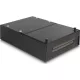 Delock Consolidation Point Box 4 port a Keystone modulokhoz