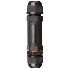 Optonica 6641 vízálló tömítőszelence