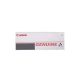 Canon toner C-EXV3 iR2200/2800/3300