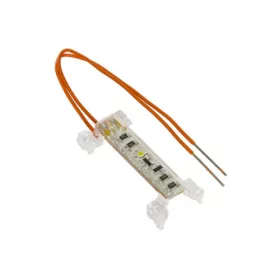 Legrand Vezetékes LED lámpa keresztkapcsolóhoz