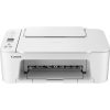 Canon PIXMA TS3751i színes multifunkciós tintasugaras nyomtató