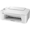 Canon PIXMA TS3751i színes multifunkciós tintasugaras nyomtató