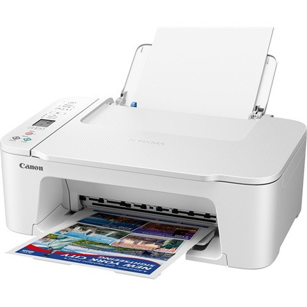 Canon PIXMA TS3751i színes multifunkciós tintasugaras nyomtató