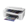CANON Tintasugaras MFP 3in1 PIXMA TS3751I, A4, FF 7,7k/p, SZ 4 k/p, 4800x1200 dpi, USB/WIFI